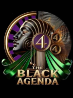 The Black Agenda - AI Certification Platform